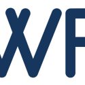 Position_Vacant_ANZ_Sales_Director,_BrewPack