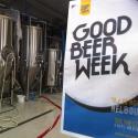 Book_Now_for_Good_Beer_Week