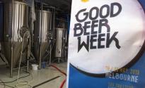 Book_Now_for_Good_Beer_Week