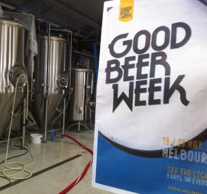 Book_Now_for_Good_Beer_Week