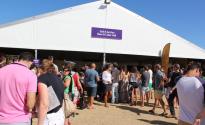 Book_Now_for_Good_Beer_Week