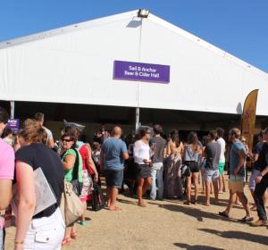 Taste_of_Sydney_Beer_Cider_Hall_Success