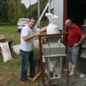 Inaugural_Cider_Perry_Awards_Prove_a_Tough_Gig