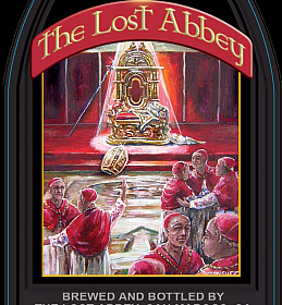 Beer_Brewed_for_Absent_Pope_as_Fleeting_as_the_Papal_Vacancy