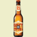 Red_Hill_(VIC)_Moves_From_Cider_to_Brewing