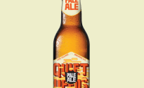 Red_Hill_(VIC)_Moves_From_Cider_to_Brewing