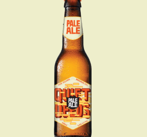 Red_Hill_(VIC)_Moves_From_Cider_to_Brewing