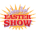 Royal_Easter_Show_Beer_Garden
