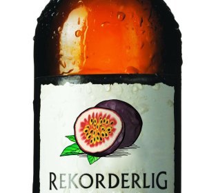 Autumn_in_the_New_Cider_Innovation_Season