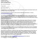 Thunder_Road_Brewing_Co’s_Open_Letter_to_1_Beer_Enthusiast_Senator_Christine_Milne