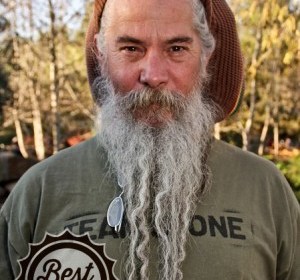 Best_Beard_in_Craft_Beer_Awards