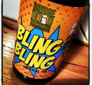 Bridge_Road_Cranking_out_the_Brews