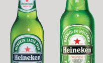 New_Heineken_Bottle_a_Tall_Order