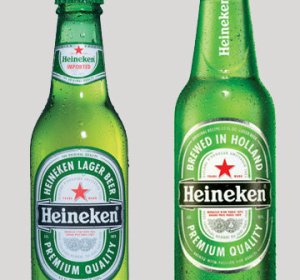 New_Heineken_Bottle_a_Tall_Order