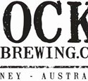 Harts_Pub_(NSW)_Third_Birthday_Anniversary_Ale