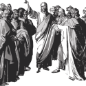 Become_One_of_the_Chosen_Temple_XII_(VIC)