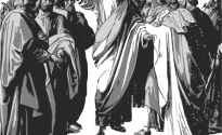 Become_One_of_the_Chosen_Temple_XII_(VIC)