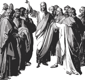 Become_One_of_the_Chosen_Temple_XII_(VIC)