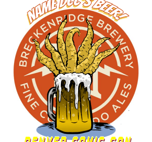 The_Caped_Brewsader_Set_to_Take_Over_Denver_Comic_Con