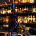 NZ_Whisky_a_Giant_Killer