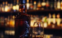NZ_Whisky_a_Giant_Killer