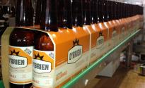 O’Brien_(VIC)_Brews_a_Gluten Free_Limited_Edition