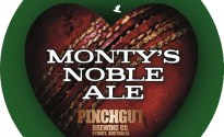 Beer_of_the_Month_Degustation_Dinner_(April)_at_Nags_Head_Hotel_(NSW)_ _Pinchgut_(NSW)_Monty’s_Noble_Ale