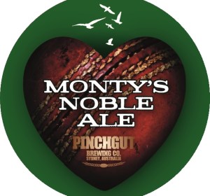 Beer_of_the_Month_Degustation_Dinner_(April)_at_Nags_Head_Hotel_(NSW)_ _Pinchgut_(NSW)_Monty’s_Noble_Ale