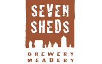 Seven_Sheds_Celebrates_its_Fifth_Birthday_with_Some_Special_Brews