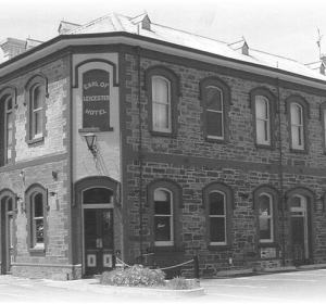 Beer_Brewer_Issue_24_Party_Beer_Degustation_Dinner_(The_Earl_of_Leicester,_Adelaide)