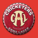 Independent distillers acquires cricketers arms vic brand
