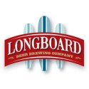 Longboad nsw features at the nags head nsw