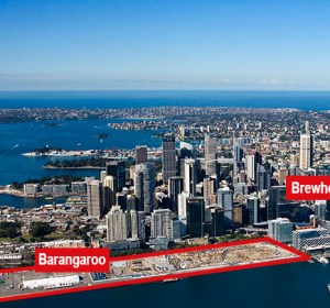 King st brewhouse to go under the hammer