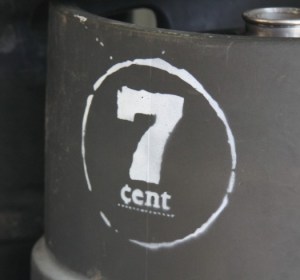 Microbrewery profile   7 cent vic
