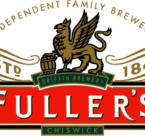 Fullers brewerys uk new importer to make kegs available