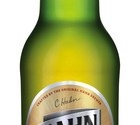 Hahn premium puts chuck on the bottle