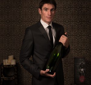 Moa nz turns 10 releases limited edition moa decade saison