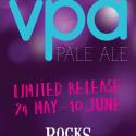 Rocks brewing co nsw launches beer for vivid festival