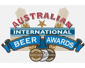 Australian international beer awards presentation dinner vic tickets selling fast