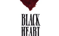 Microbrewery profile blackheart brewery vic
