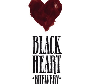 Microbrewery profile blackheart brewery vic