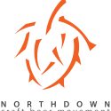 Position vacant craft beer sales rep sydney casualpart time