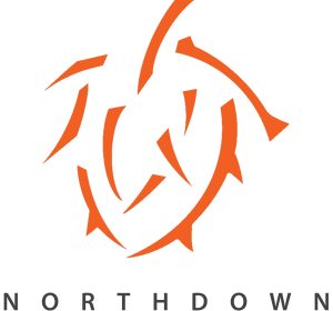 Position vacant craft beer sales rep sydney casualpart time