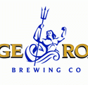 Central coast beer cider festival brings the craft to the coast nsw