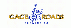 Position vacant brewery manager gage roads wa