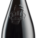 The godfather of italian craft beer hits australia