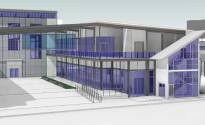 Rocks brewing co releases new brewery plans