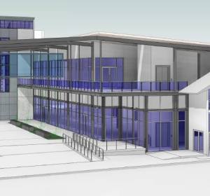 Rocks brewing co releases new brewery plans