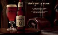 Coopers releases lucky vintage number 13