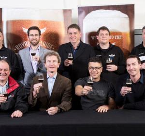 Dub step whisky heirloom grains micro distilleries the sydney whisky fair is on track for 2013